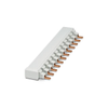 Circuit Protection Accessories - 2907992-ND - DigiKey