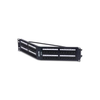 Patchbay, Jack Panels - BEL14210-ND - DigiKey