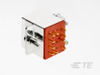 Electromechanical Relays & Contactors - EDTS3F8CD - TE Connectivity