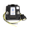 Egis Mobile Electric 7601B, TH-Series Time Delay Relay, 160A, 12VDC -- 82007 - Image