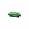 Headers, Plugs and Sockets - WM25813-ND - DigiKey