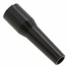 Coaxial Connector (RF) Accessories - 1124-1021-ND - DigiKey