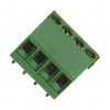 Wire to Board - A98161-ND - DigiKey
