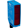 Photoelectric, Industrial - 1882-1218699-ND - DigiKey