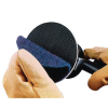 Quick Change Abrasive Disc -- 3M-05523 - Image