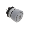 Pushbutton Switches - 1948-84-6241.2B20-ND - DigiKey