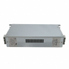 Power Line Filter Modules - FMBC-0967-1010-ND - DigiKey