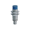 Proximity Sensors - Industrial - 1202530403-ND - DigiKey