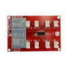 RFID Reader Modules - 3152-000651-ND - DigiKey