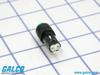 IDEC Pilot Lights - AP2M211-G - Galco Industrial Electronics