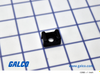 HTTN Cable Tie Mounts - CTM40M4 - Galco Industrial Electronics