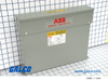 ABBC Individual & Banks -- C483G25