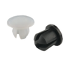Hole Plugs - 12182 - bisco industries