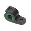 Cable Supports and Fasteners - PCL400103-ND - DigiKey