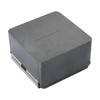 Fixed Inductors - 541-IHLP8787MZER2R2M51CT-ND - DigiKey
