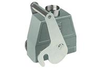 09300160481 - Powell Electronics, Inc.