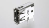 I/O Connectors - 1734775-1 - Powell Electronics, Inc.