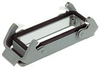 Power Connectors - 09340100301 - Powell Electronics, Inc.