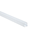 Wire & Cable Management - 184-15155 - Powell Electronics, Inc.