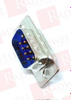 Connector/Terminal/Pin - 32371639 - Radwell International