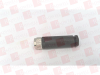 Connector/Terminal/Pin - 199851078 - Radwell International