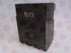 Molded Case Circuit Breaker - 256131 - Radwell International
