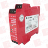 Safety Relay -- 605306