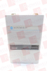 Drive - 10892124 - Radwell International