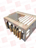 PLC Module/Rack - 212891303 - Radwell International