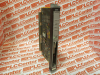 PLC Module/Rack - 57418368 - Radwell International
