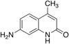 Carbostyril 124 - 8089 - Medical Isotopes, Inc.