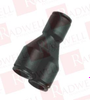 Pneumatic Fitting & Accessories -- 16285803 - Image