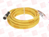 QD Cable/Cord Set - 3190334 - Radwell International