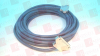 Cable for Computer Nework Etc… - 169602114 - Radwell International