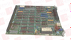 PC Board PLC/Add-On Board - 25020007 - Radwell International