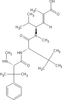 Taltobulin - 17704 - Medical Isotopes, Inc.