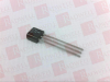 Transistor - 67249891 - Radwell International