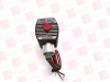 Solenoid Valve - 53724979 - Radwell International