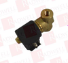 Solenoid Valve -- 151069226 - Image