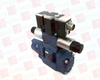 Hydraulic Valve - 122102347 - Radwell International