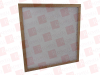 Filter/Dryer - 99766804 - Radwell International