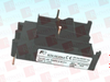 Circuit Breaker Accessory - 6535055 - Radwell International
