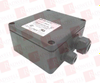 PLC Battery/Cable/Accessory - 333463 - Radwell International