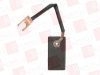 Brush - 107799915 - Radwell International