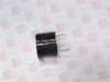 Buzzer/Horn/Alarm - 99701289 - Radwell International