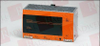 Power Supply - 88990776 - Radwell International