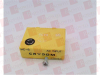 Solid State Overload/Relay - 55563485 - Radwell International
