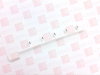 Wire/Terminal Marker - 22660389 - Radwell International