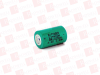 Battery - 15713657 - Radwell International