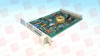 VDC Logic I/O Module - 111624365 - Radwell International